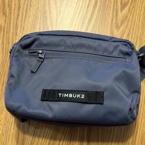 Timbuk2 Crossbody Bag